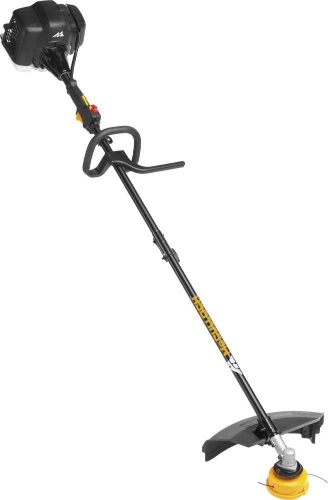Produktbild Mcculloch Motorsense B33PS+ 4in1