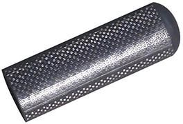 Produktbild Müba Ersatzgriff Kunststoffgriff für Schubkarre