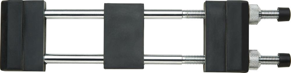 Produktbild Friedrich Müller Schleifsteinhalter 135 bis 225 mm