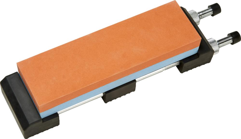 Produktbild Friedrich Müller Schleifsteinhalter 135 bis 225 mm bild 2