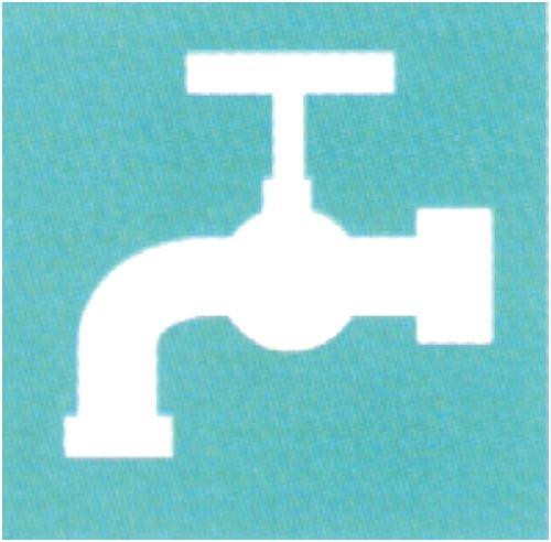 Produktbild Nederman Schlauchaufroller H30 inklusive 10 Meter Schlauch 3/8 Zoll bild 3