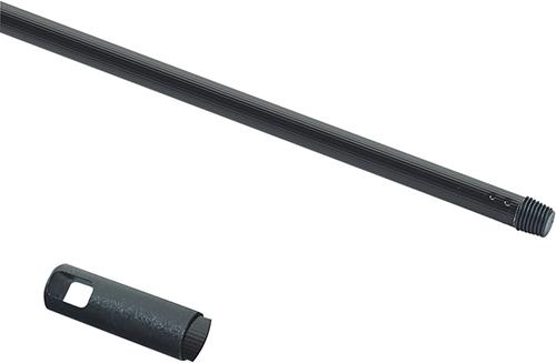 Produktbild Nölle Metallstiel 120 cm mit Gewinde