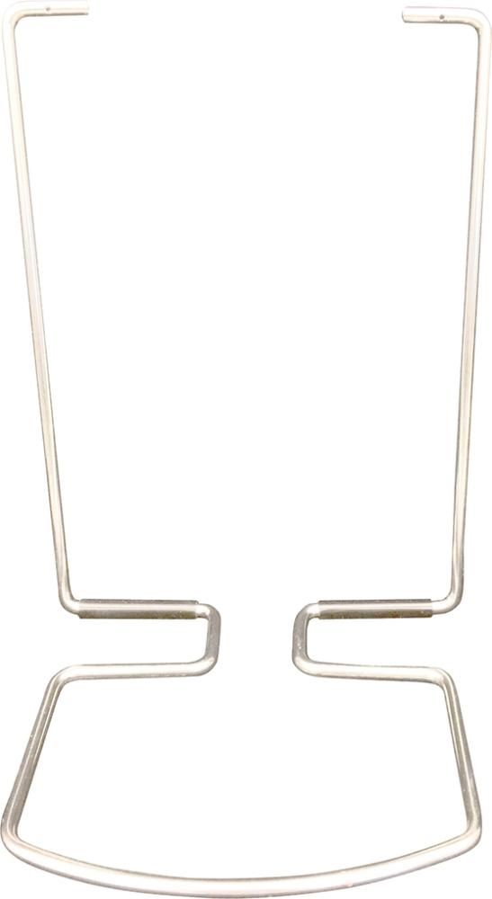 Produktbild Armhebel für Seifenspender DI IntelliCare manuell