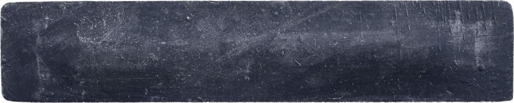 Produktbild Ersatzgummi für Bordsteinzange KSH-R