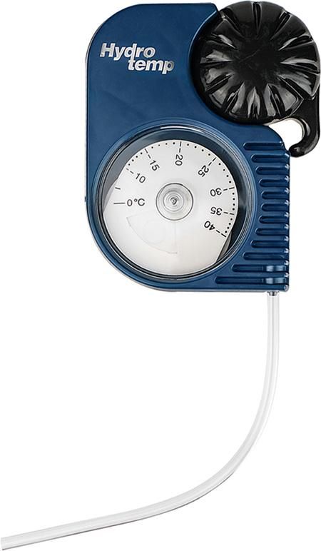 Produktbild Frostschutzprüfer Hydrotemp