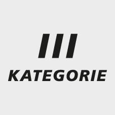 Produktbild Chemikalienschutzhandschuh 3450 grün Gr. 8 bild 2