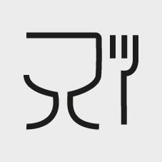 Produktbild Chemikalienschutzhandschuh 3470 Neopren schwarz Gr. 7 bild 6