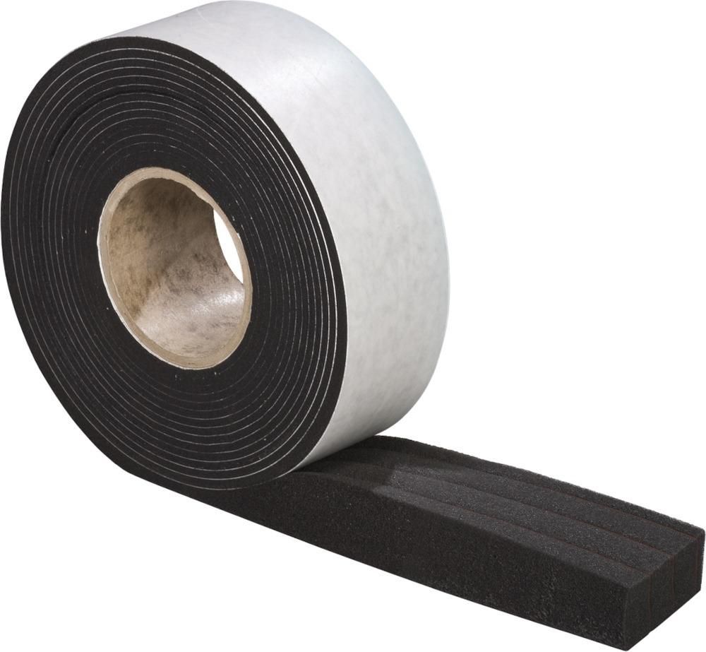 Produktbild Multifunktionsband Hanno 6 bis 15 x 56 mm Rolle mit 7 Meter