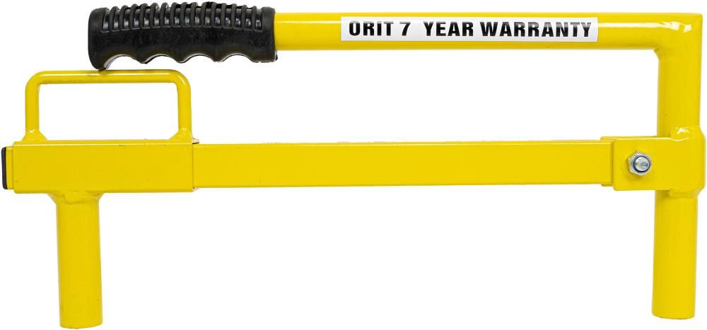 Produktbild Kalksandsteinträger Handsome 2 Fingers