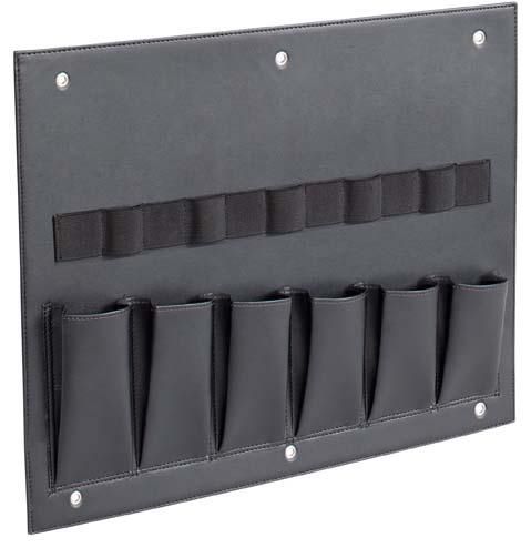 Produktbild Werkzeugkarte 1 Deckel für L-boxx und LS-Boxx