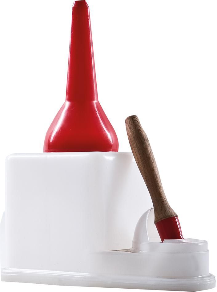 Produktbild Leimsparbehälter 1,5 Liter