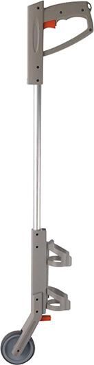 Produktbild Markierstange und Markierpistole PVC