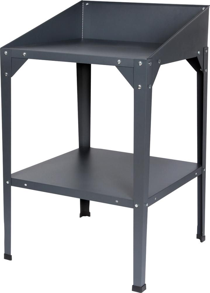 Produktbild Pflanztisch 60 x 60 x 83/100 cm