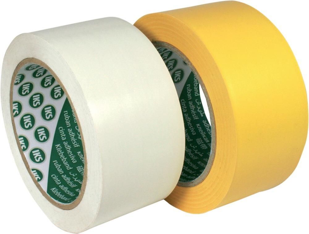 Produktbild Putzerband Gipserband F32 50 mm weiß Rolle mit 33 Meter