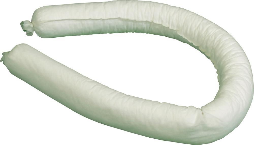 Produktbild Saugschlauch zur Ölbindung 75 x 120 cm hohe Aufnahmekapazität