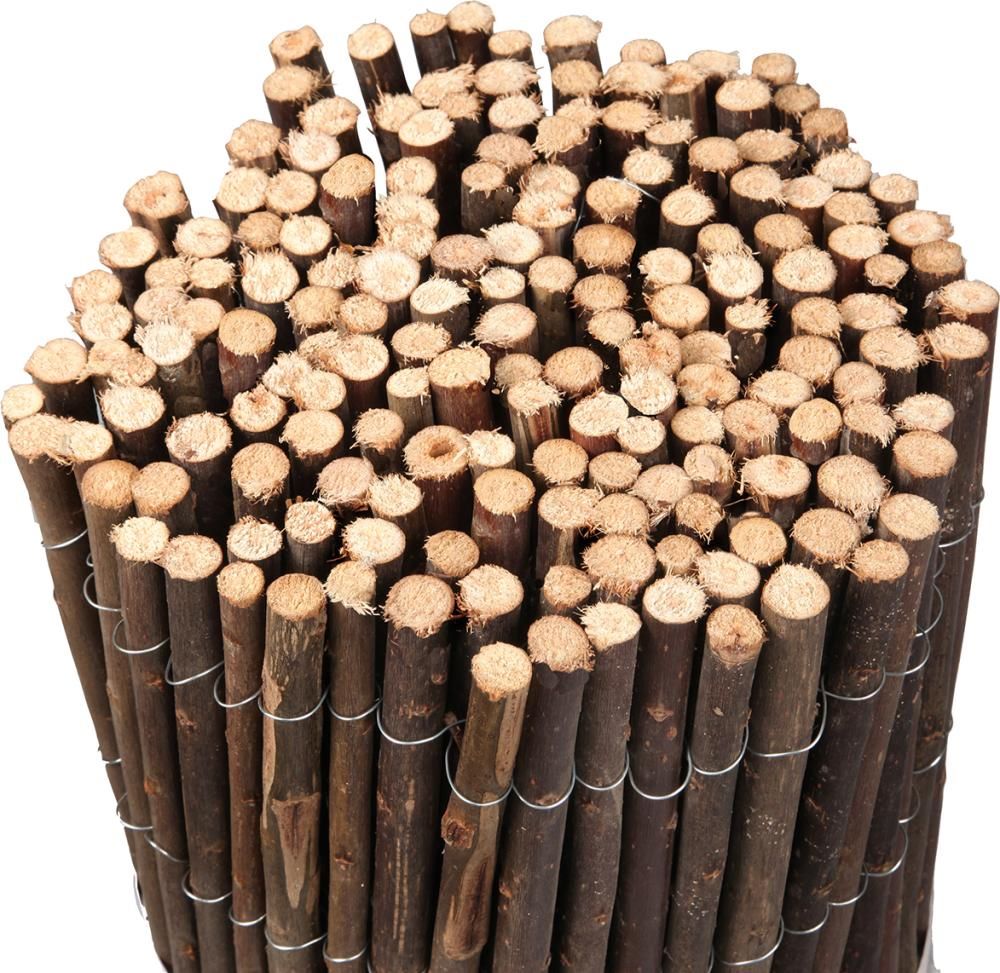 Produktbild Sichtschutz Weide 300 x 150 cm classic bild 1