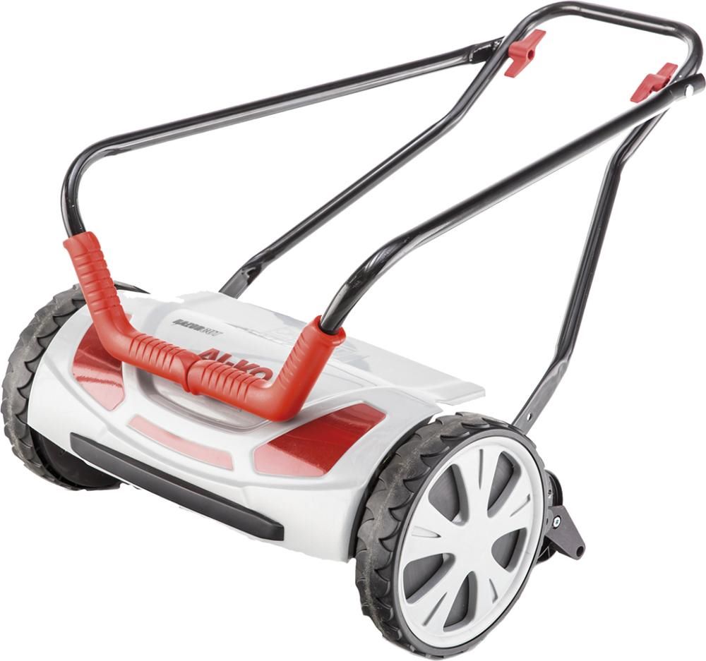 Produktbild Alko Spindelmäher Razor Cut 38.1 HM Comfort bild 4