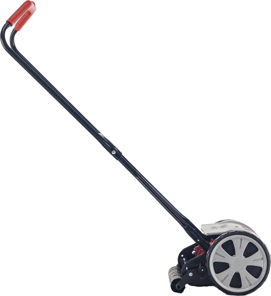 Produktbild Alko Spindelmäher Razor Cut 38.1 HM Comfort bild 6