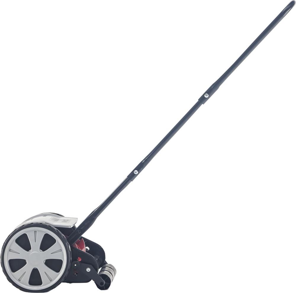 Produktbild Alko Spindelmäher Razor Cut 28.1 HM Easy bild 3