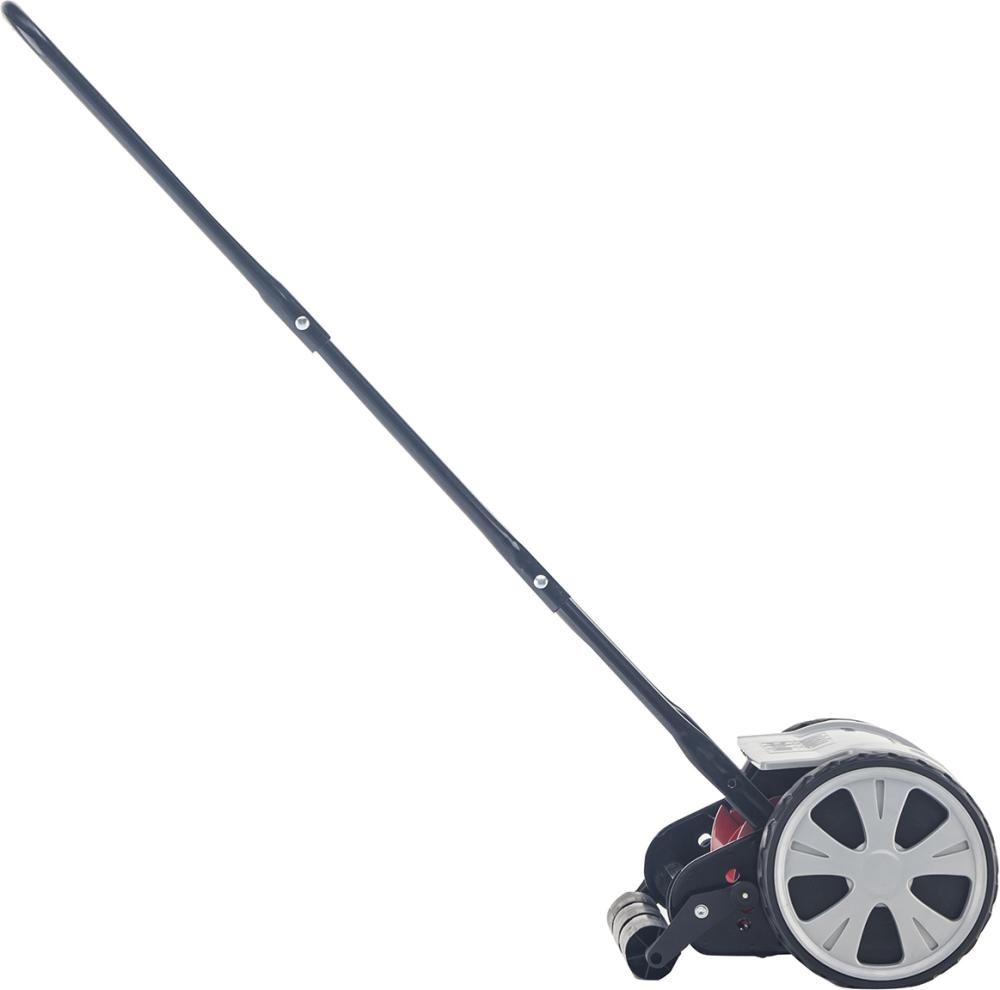 Produktbild Alko Spindelmäher Razor Cut 28.1 HM Easy bild 4