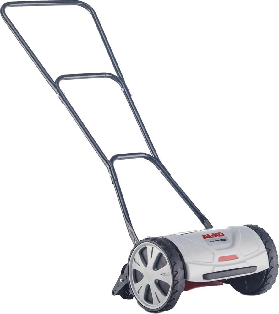 Produktbild Alko Spindelmäher Razor Cut 28.1 HM Easy bild 5