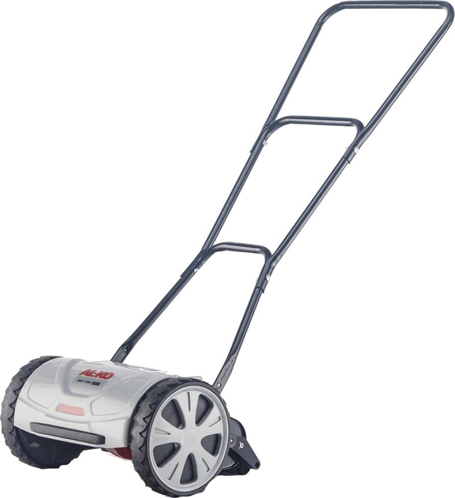 Produktbild Alko Spindelmäher Razor Cut 28.1 HM Easy bild 6