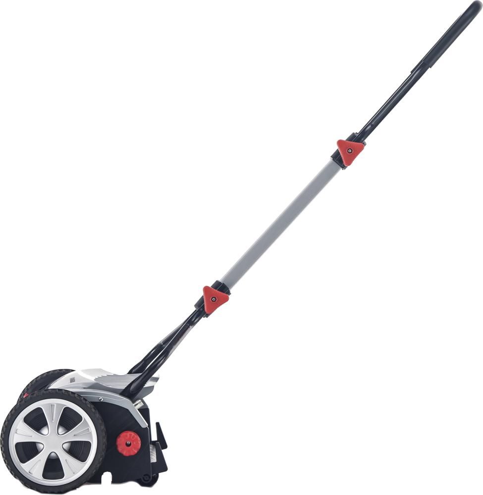 Produktbild Alko Spindelmäher Razor Cut 38.1 HM Premium bild 11