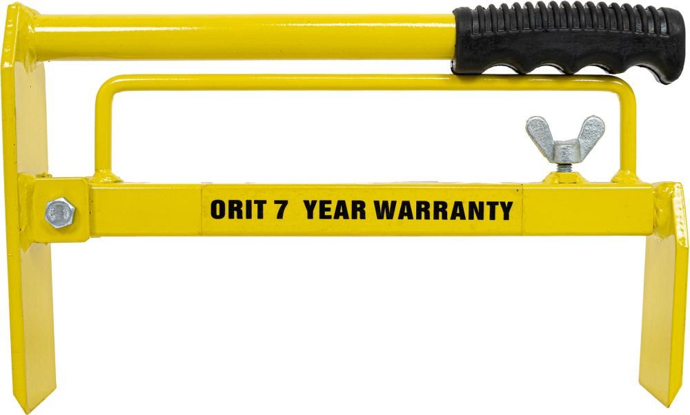 Produktbild Steinträger Handy Man