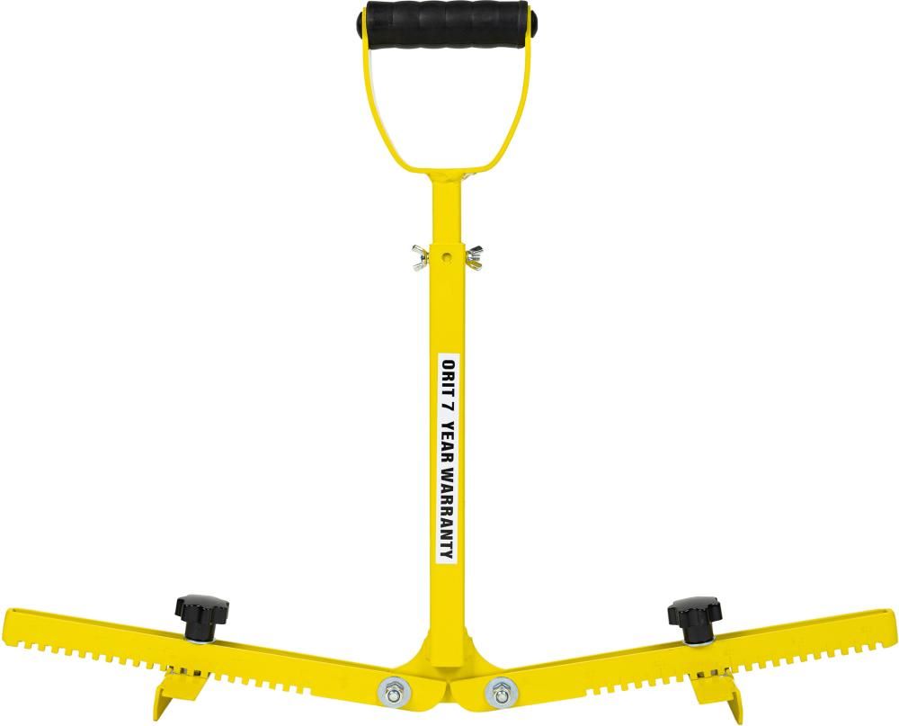 Produktbild Terassenplattenheber Easy Lifter