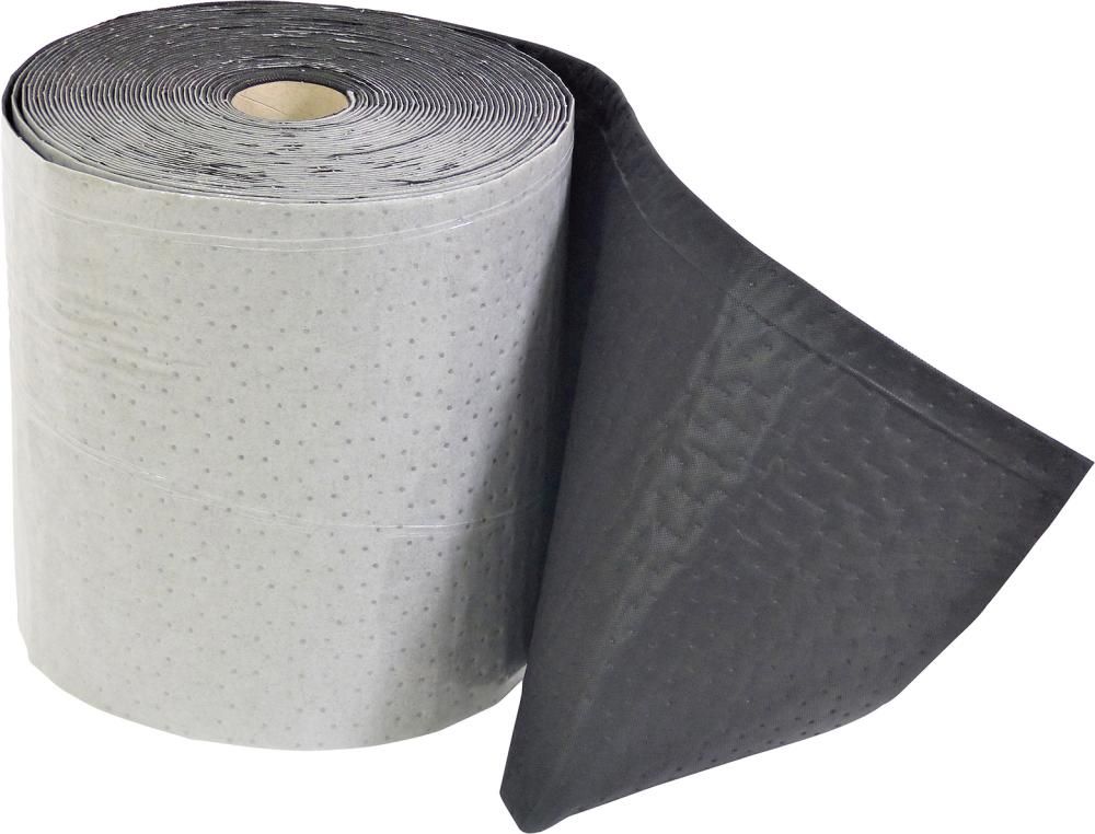 Produktbild BindevliesUniversal Aufnahme 94 Liter Rolle 0,40 x 30 Meter