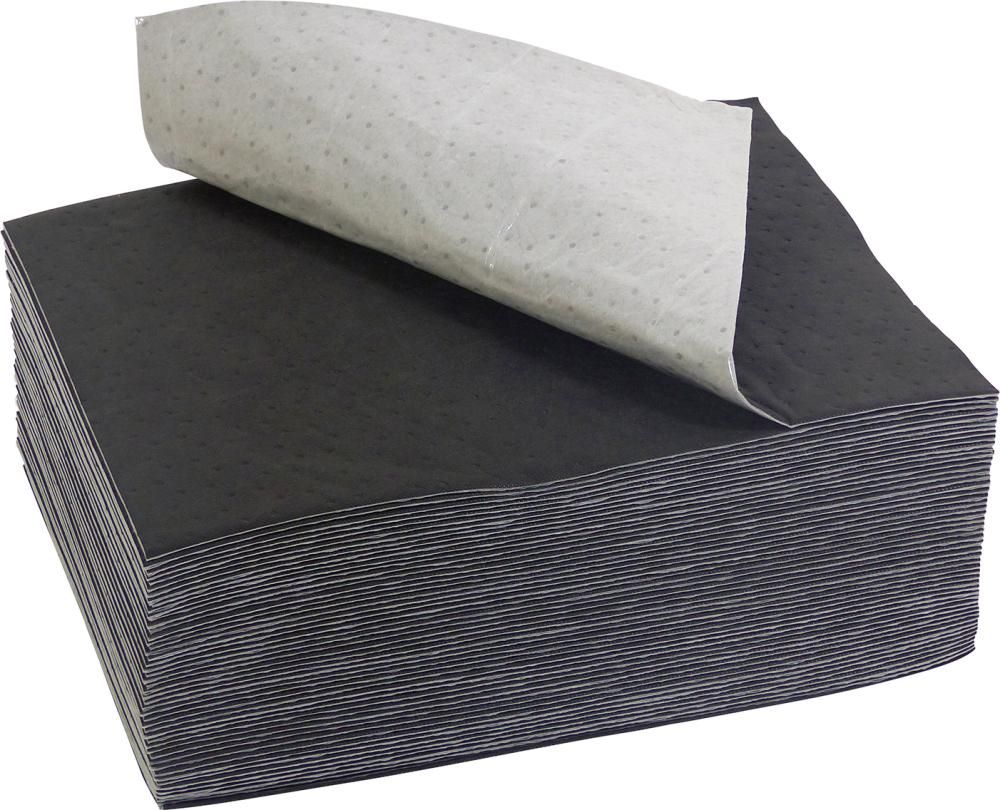 Produktbild Bindevlies Universal 40 x 50 cm hohe Flüssigkeitsaufnahme