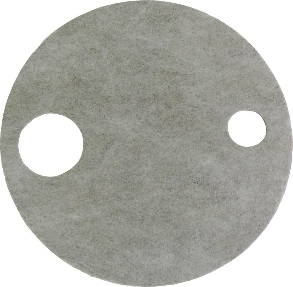 Produktbild Bindevlies für Universalfassabdeckungen D34 Aufnahme 28 Liter