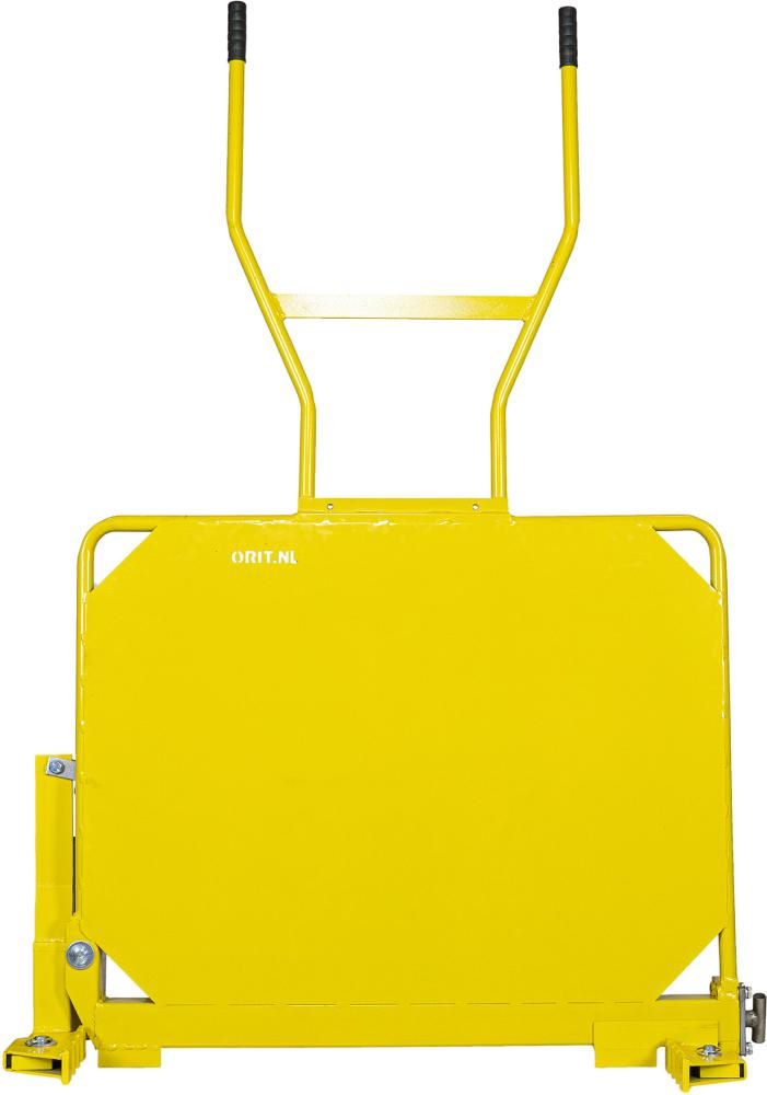 Produktbild Verbundstein Transportkarre Transporter