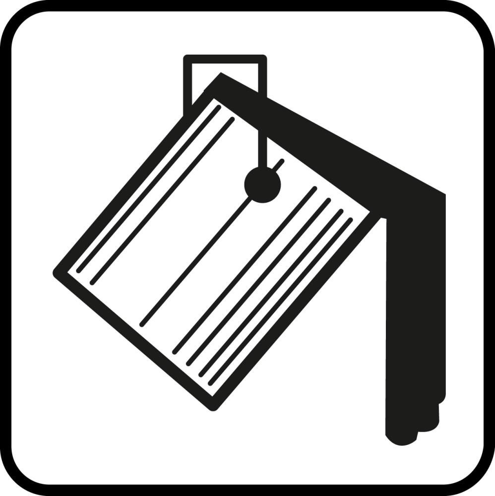 Produktbild Norres Abgasschlauch Protape TPE 326 Memory 102 mm 6 Meter bild 3