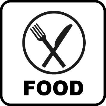 Produktbild Norres Absaugschlauch Gebläseschlauch Protape Pur 330 Food 40 mm 10 Meter bild 7