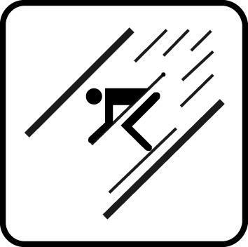 Produktbild Norres Absaugschlauch Förderschlauch Airduc Pur 355 AS 80 mm 5 Meter bild 4