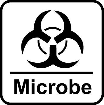 Produktbild Norres Absaugschlauch Förderschlauch Airduc Pur 355 AS 100 mm 5 Meter bild 5