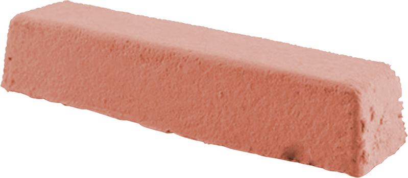 Produktbild Norton Clipper Polierpaste 55x160x38 Braun