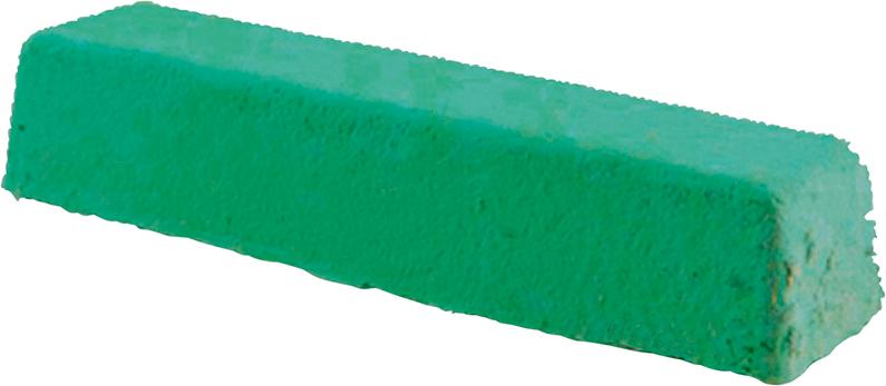 Produktbild Norton Clipper Polierpaste 55x160x38 Grün