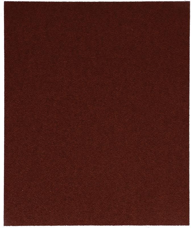 Produktbild Norton Clipper Schleifbogen Gewebe K20N 230 x 280 P 220