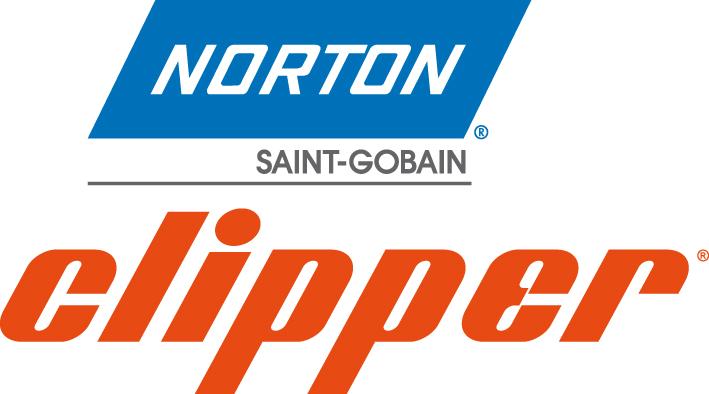 Produktbild Norton Clipper Verlängerung für Bohrkronen 1.1/4 Zoll 300 mm bild 2