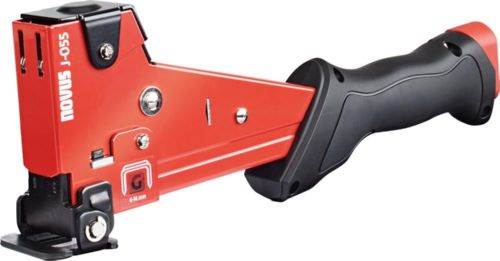 Produktbild Novus Hammertacker J-055 G