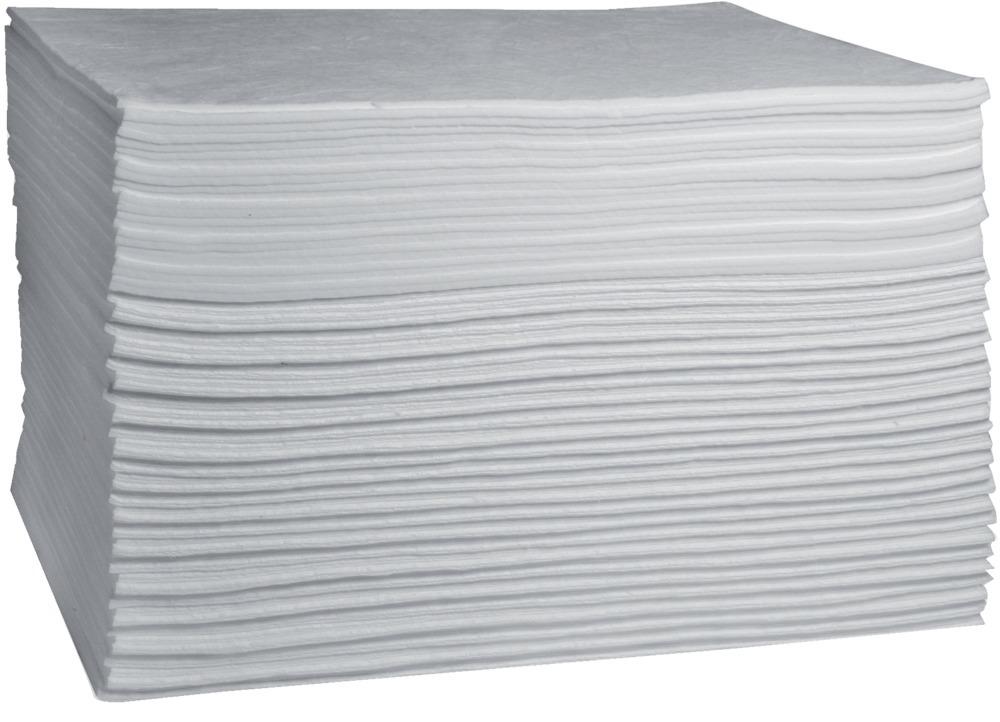 Produktbild Ölbindetücher Firstheavy 40 x 50cm