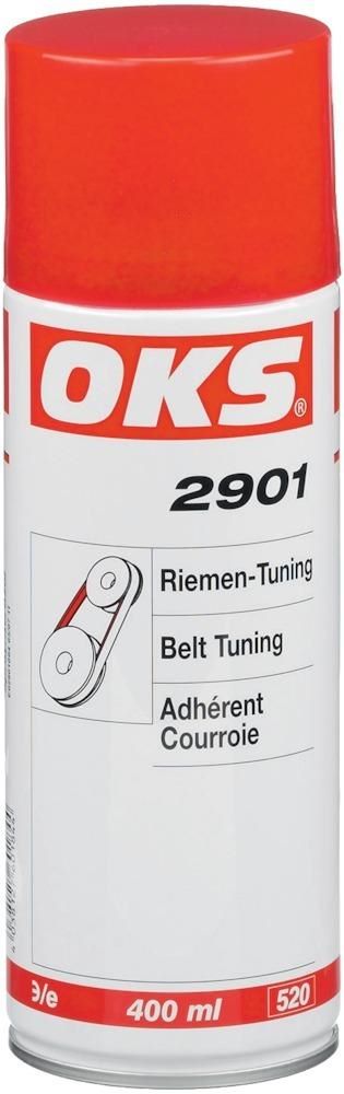 Produktbild OKS Riemen Tuning 2901 Sprühdose mit 400 ml