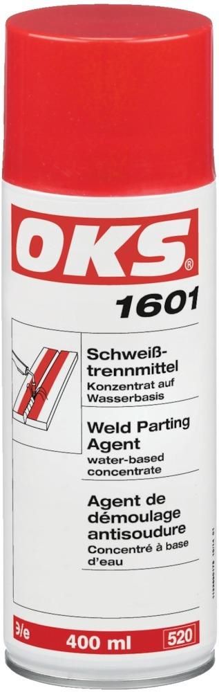 Produktbild OKS Schweisstrennspray 1601 Sprühdose mit 400 ml