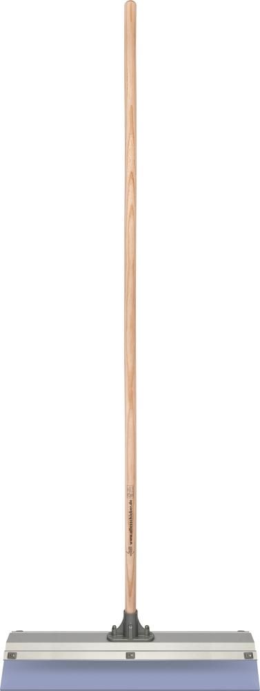 Produktbild Alleschieber Optimo S600H mit Eschenstiel