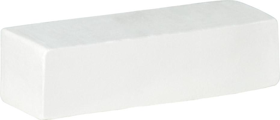 Produktbild Osborn Polierpaste fest 110 g weiß