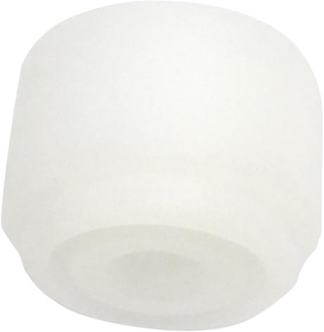 Produktbild Osca Ersatzkopf Nylon 22 mm für Schonhammer