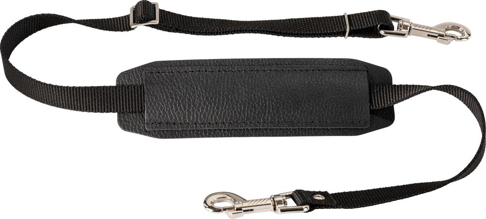 Produktbild PARAT Tragriemen für Werkzeugtaschen