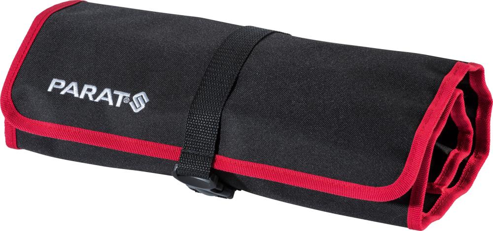 Produktbild PARAT Werkzeug Rolltasche Basic 670x330 mm mit 15 Fächer